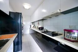 Blk 273B Punggol Regalia (Punggol), HDB 5 Rooms #617625471
